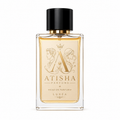 Atisha Perfume