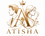 ATISHA PERFUME - Home