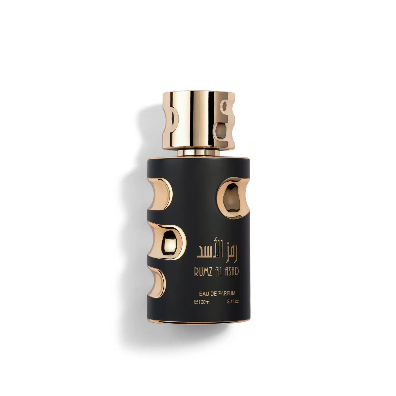 RUMZ AL ASAD EDP 100ML